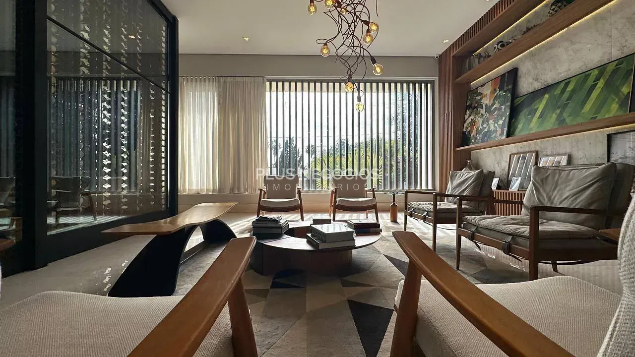 Casa, 3 quartos, 1800 m² - Foto 37