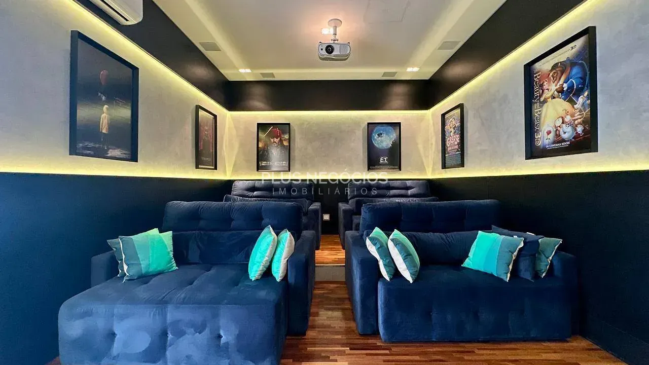 Casa, 3 quartos, 1800 m² - Foto 45