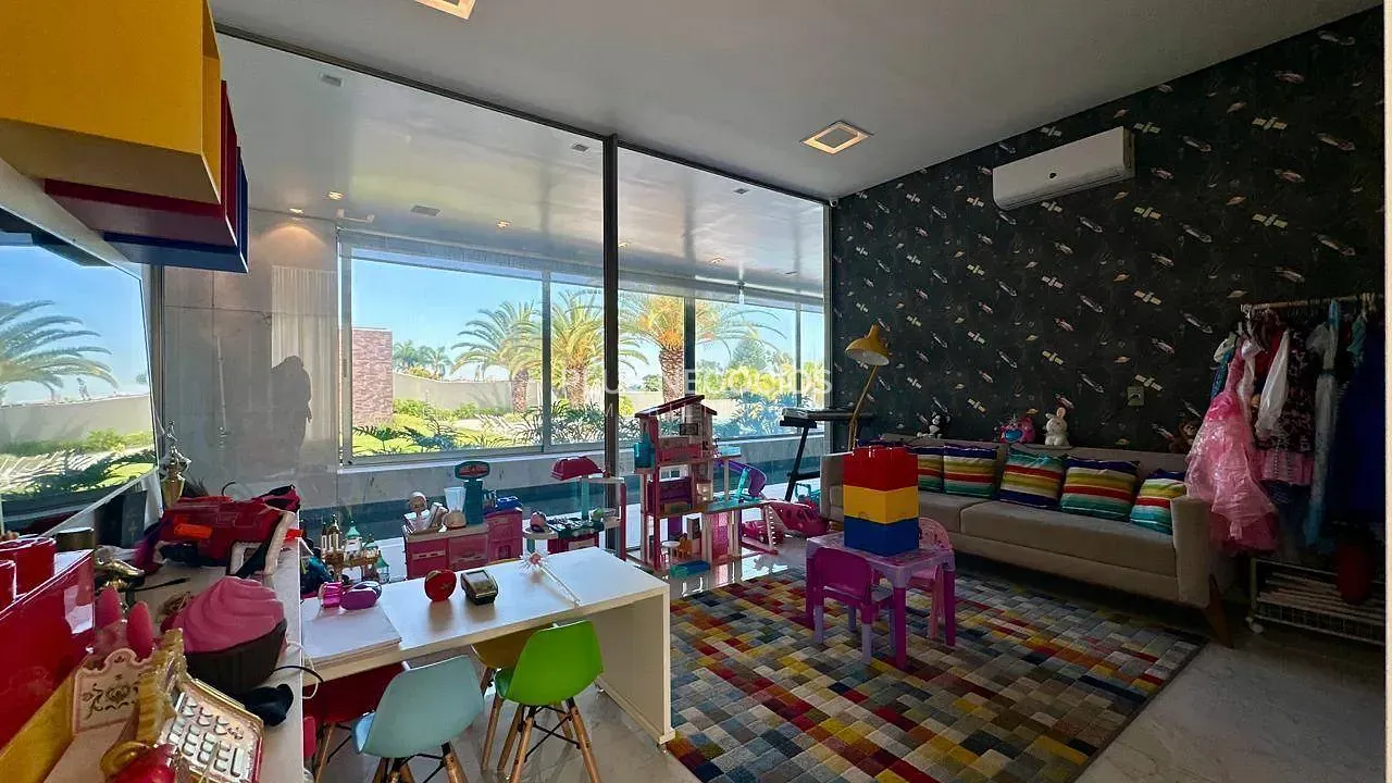 Casa, 3 quartos, 1800 m² - Foto 47