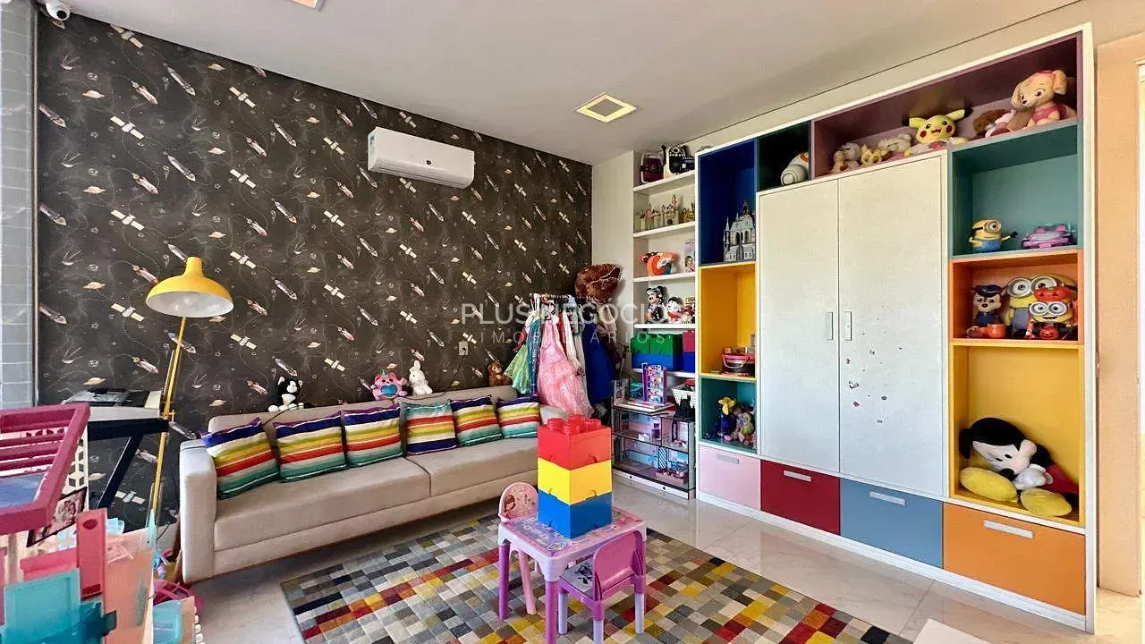 Casa, 3 quartos, 1800 m² - Foto 48