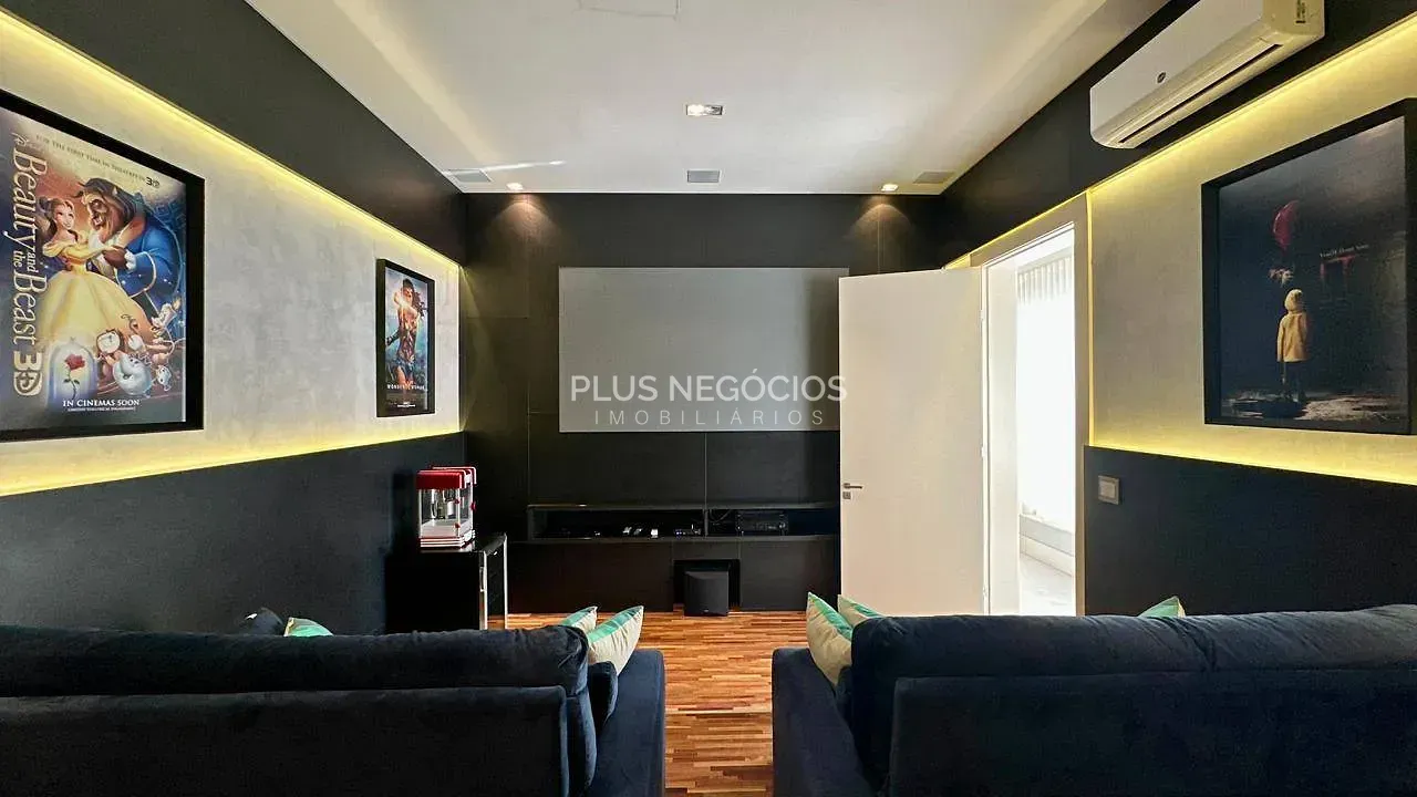 Casa, 3 quartos, 1800 m² - Foto 49