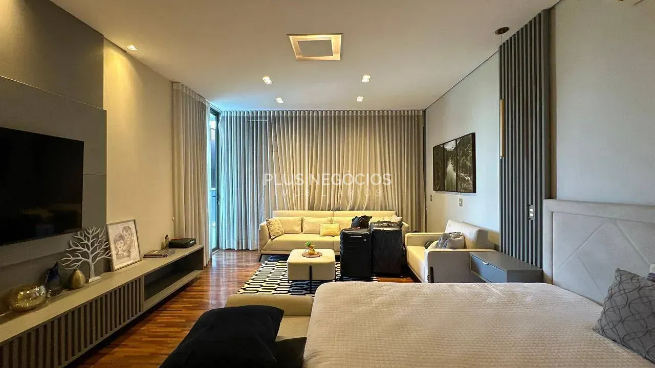 Casa, 3 quartos, 1800 m² - Foto 50