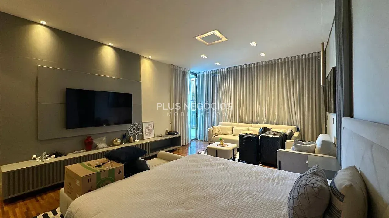 Casa, 3 quartos, 1800 m² - Foto 51