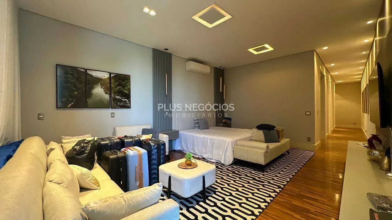 Casa, 3 quartos, 1800 m² - Foto 52