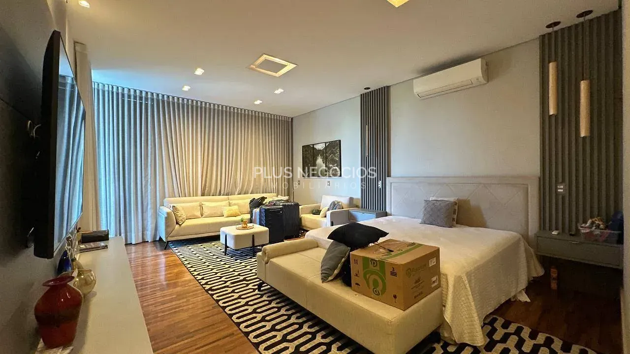 Casa, 3 quartos, 1800 m² - Foto 53
