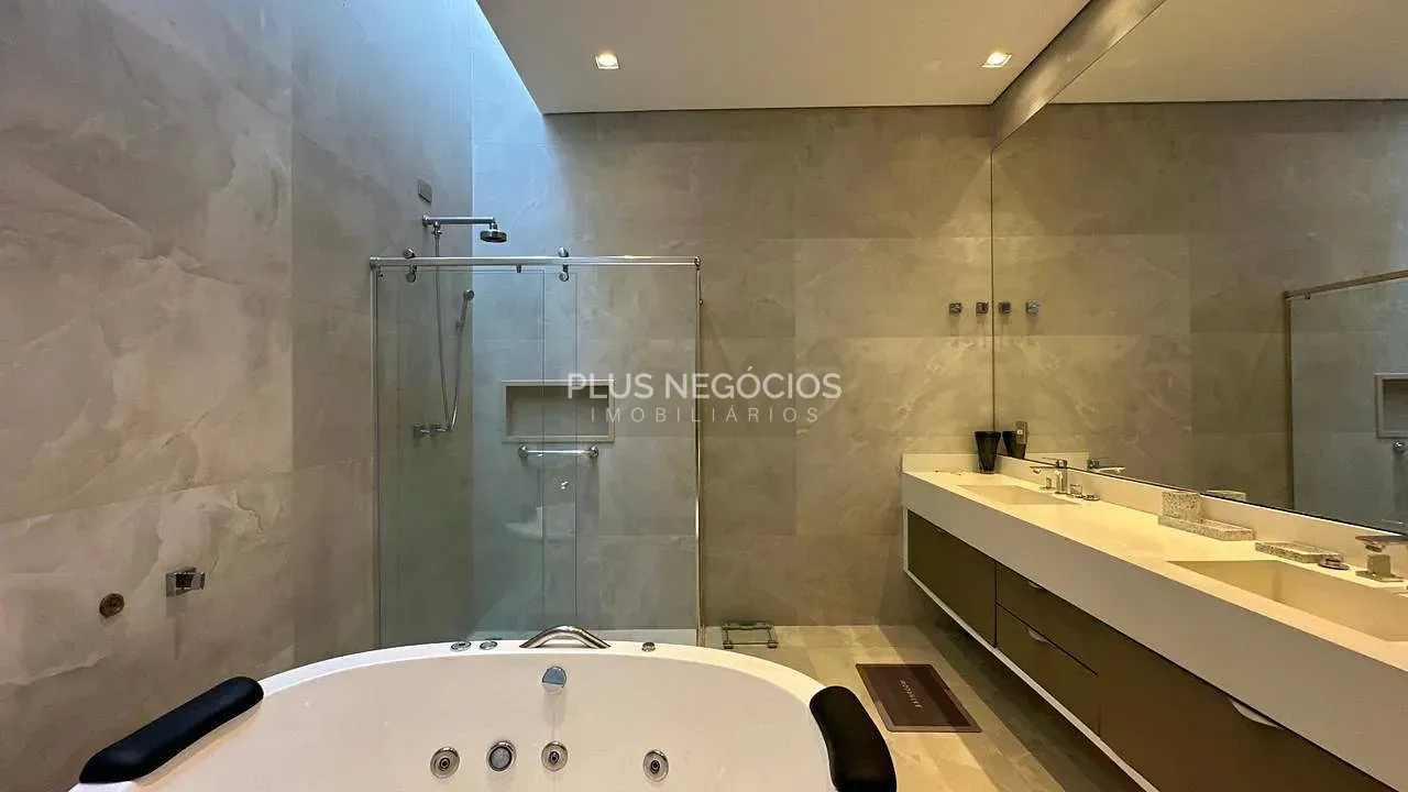 Casa, 3 quartos, 1800 m² - Foto 54