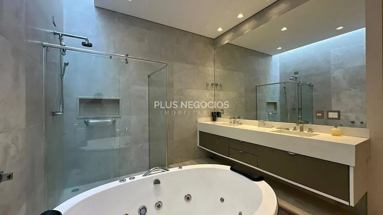 Casa, 3 quartos, 1800 m² - Foto 55