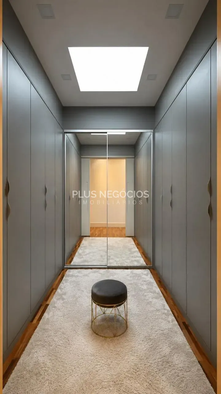 Casa, 3 quartos, 1800 m² - Foto 56