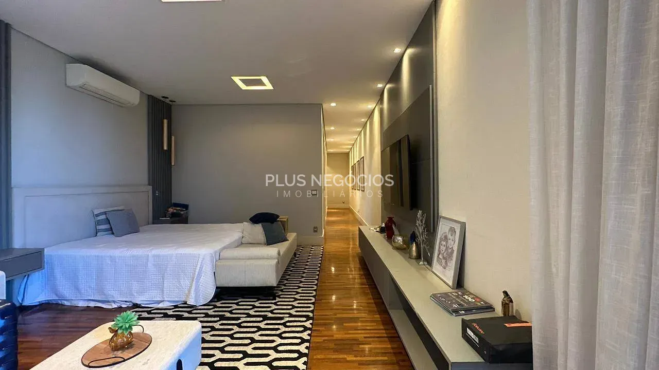 Casa, 3 quartos, 1800 m² - Foto 57