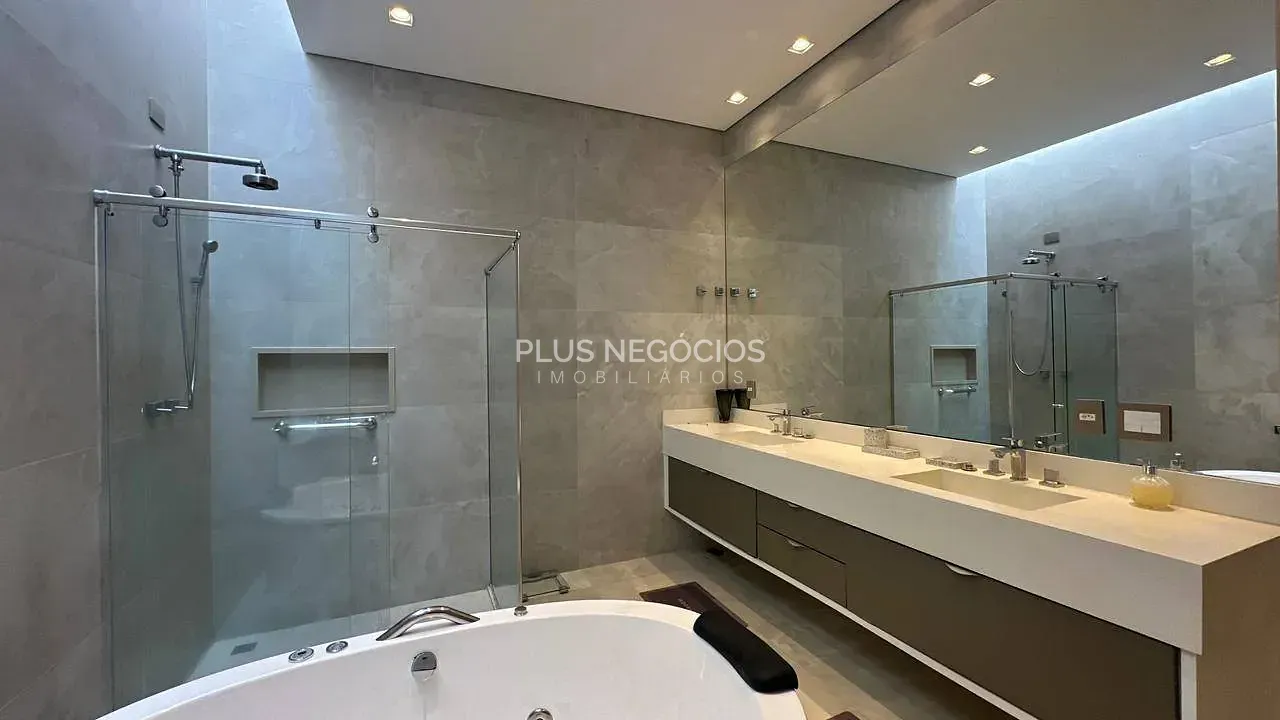 Casa, 3 quartos, 1800 m² - Foto 59