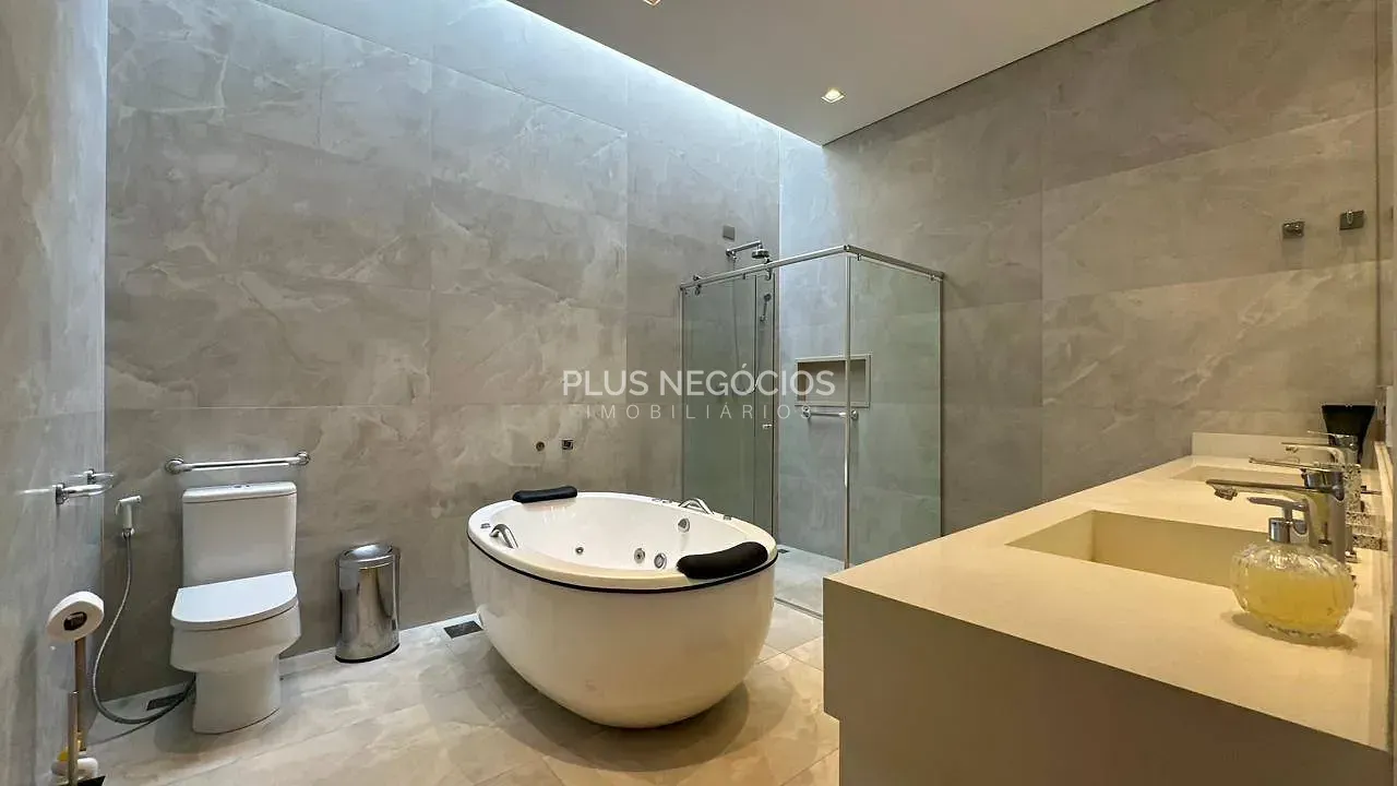 Casa, 3 quartos, 1800 m² - Foto 60