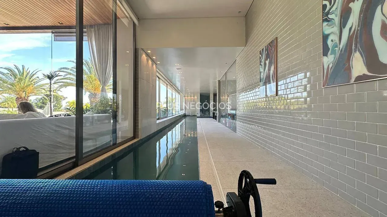 Casa, 3 quartos, 1800 m² - Foto 61