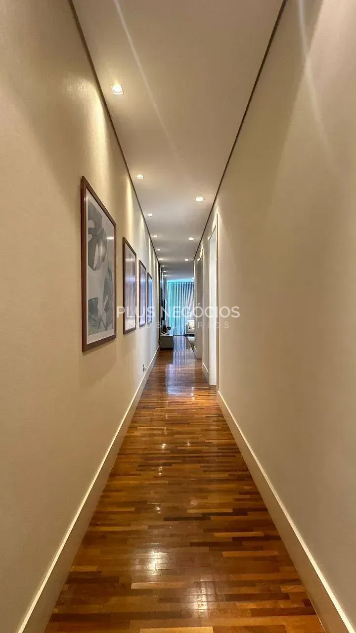 Casa, 3 quartos, 1800 m² - Foto 62