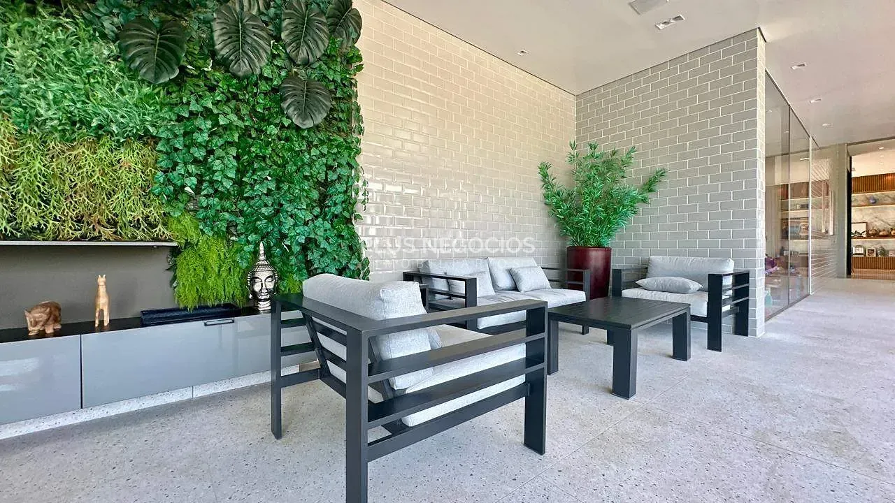 Casa, 3 quartos, 1800 m² - Foto 64