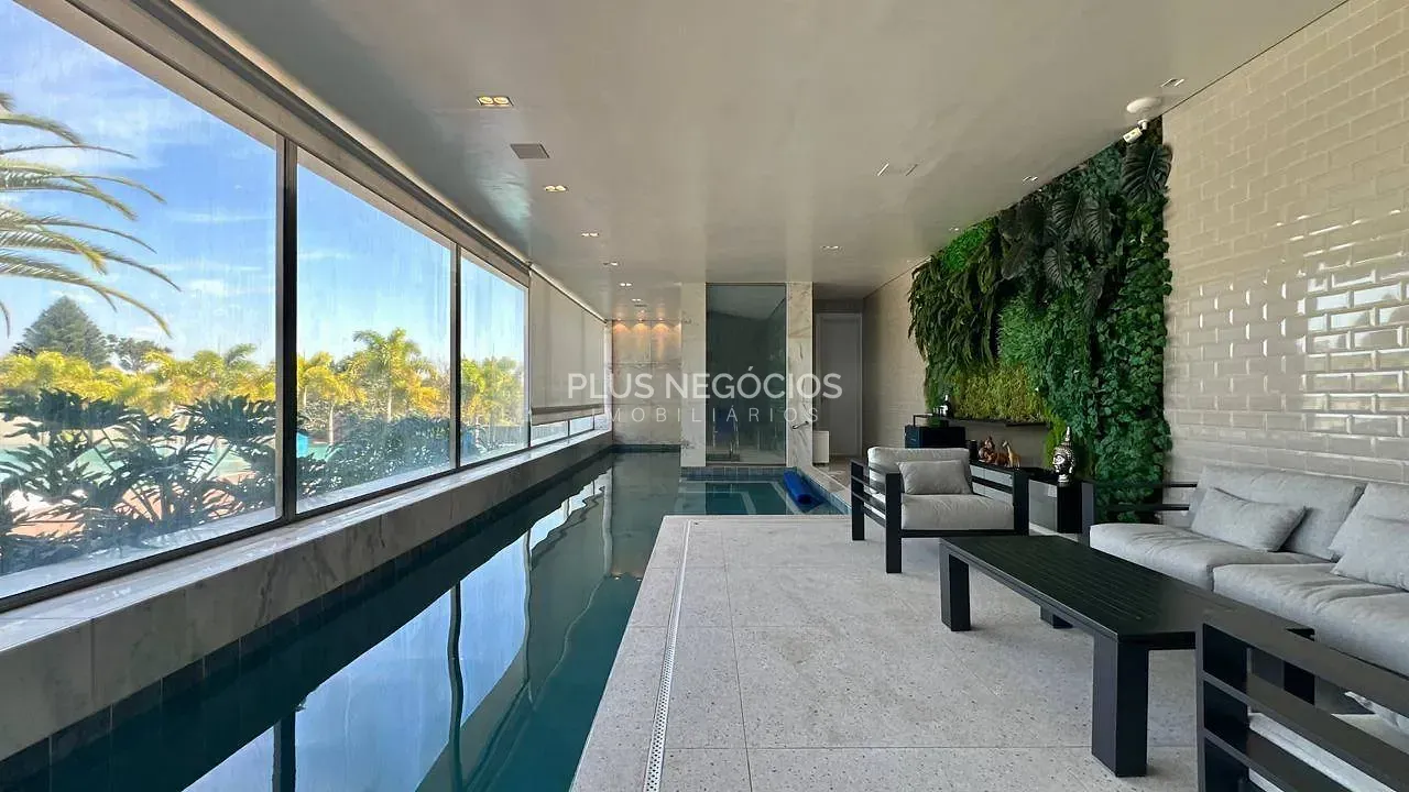 Casa, 3 quartos, 1800 m² - Foto 65