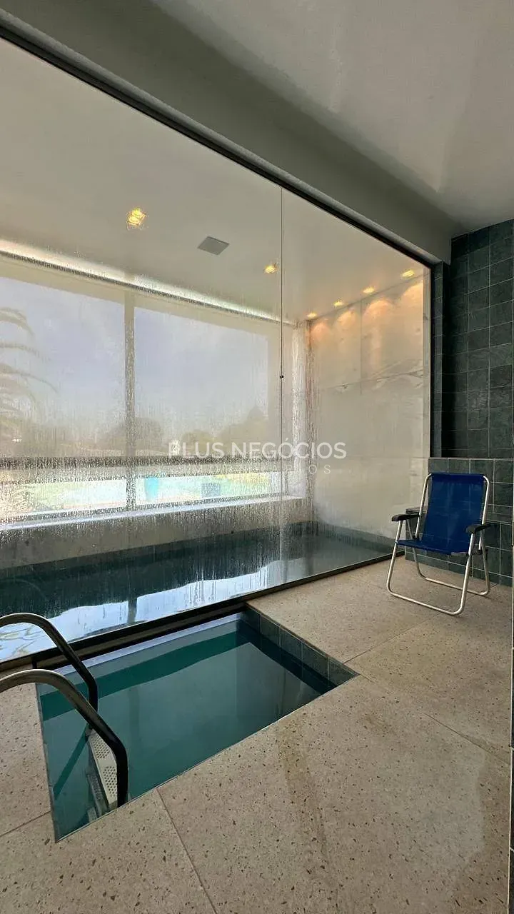 Casa, 3 quartos, 1800 m² - Foto 66