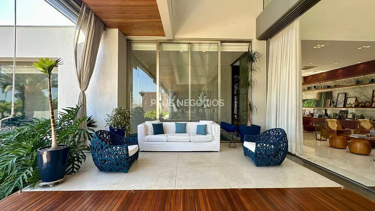 Casa, 3 quartos, 1800 m² - Foto 67