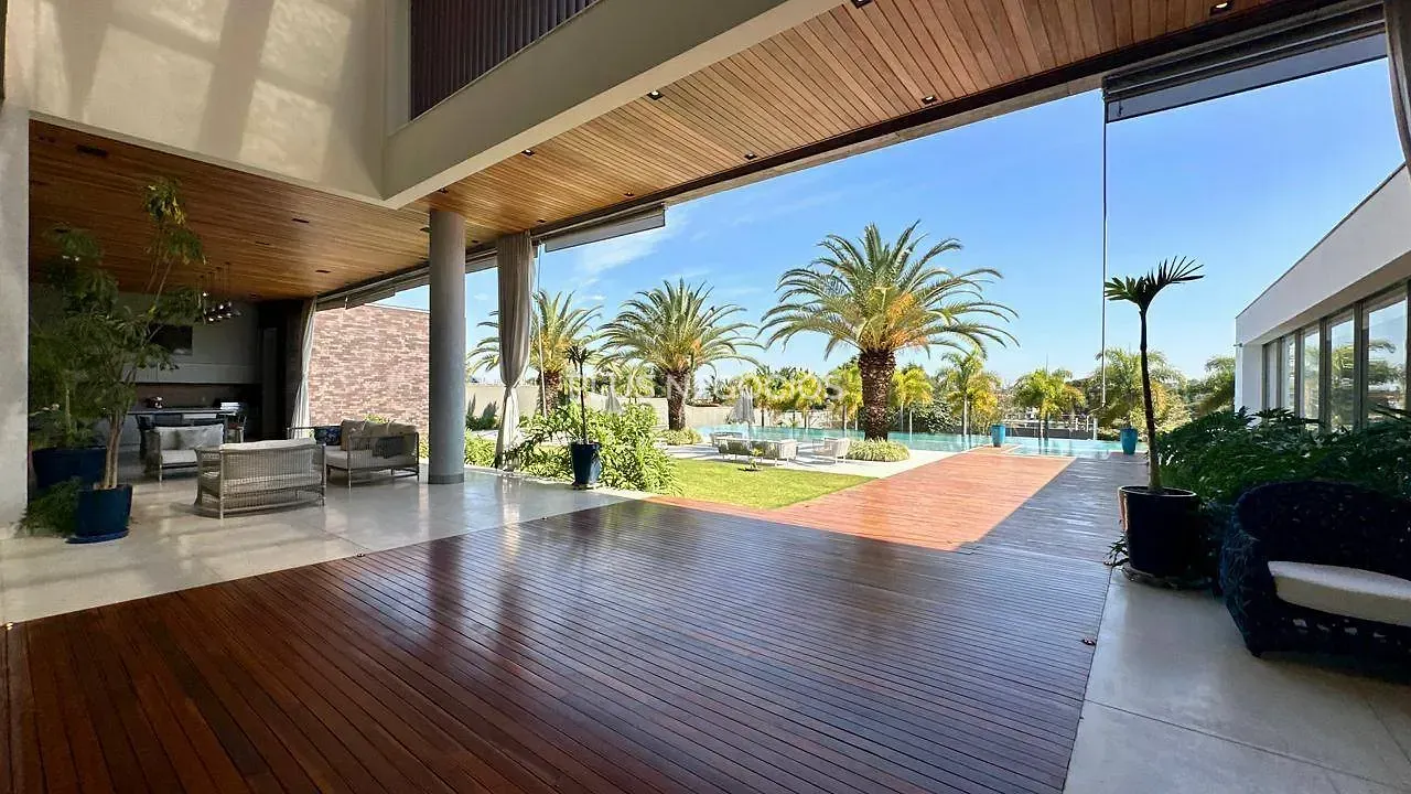 Casa, 3 quartos, 1800 m² - Foto 68