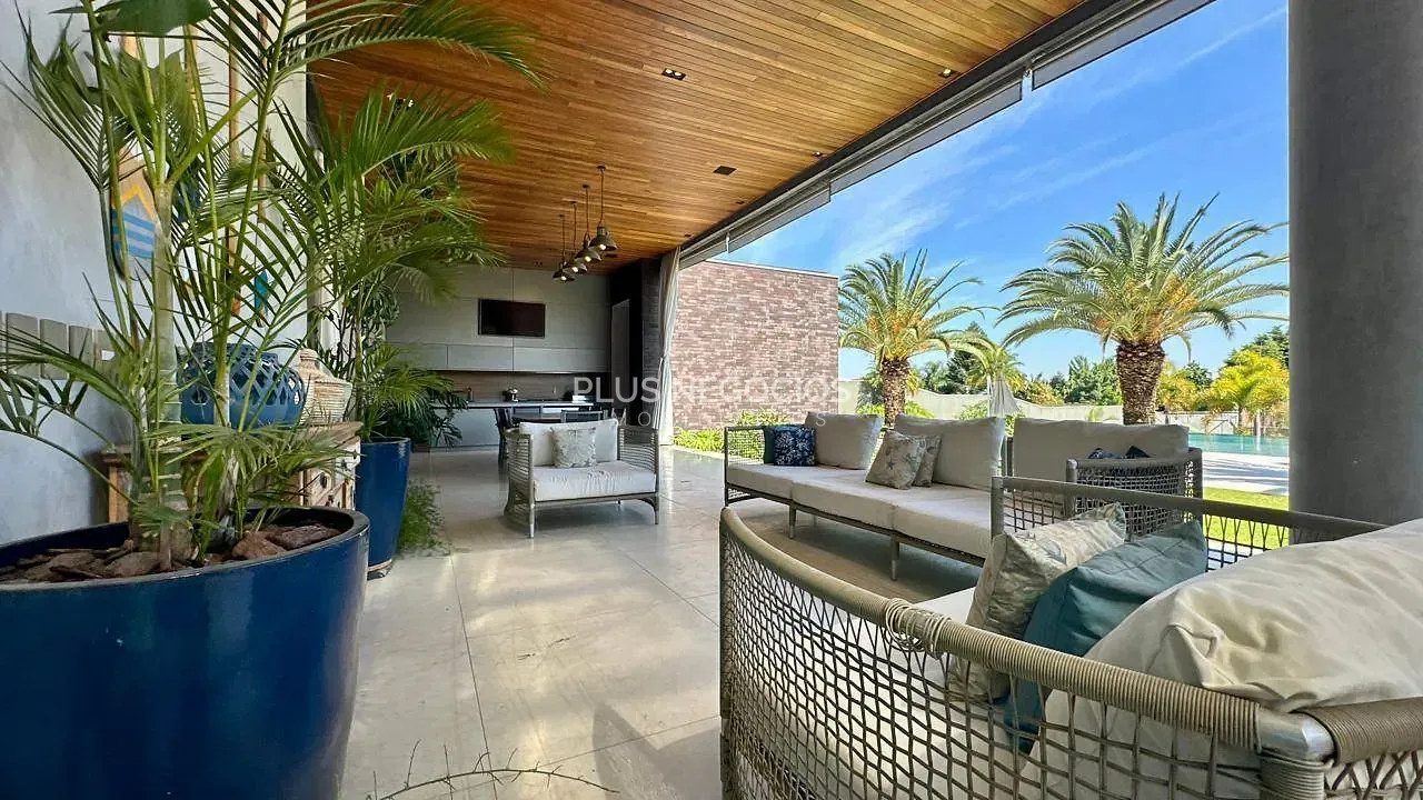Casa, 3 quartos, 1800 m² - Foto 69