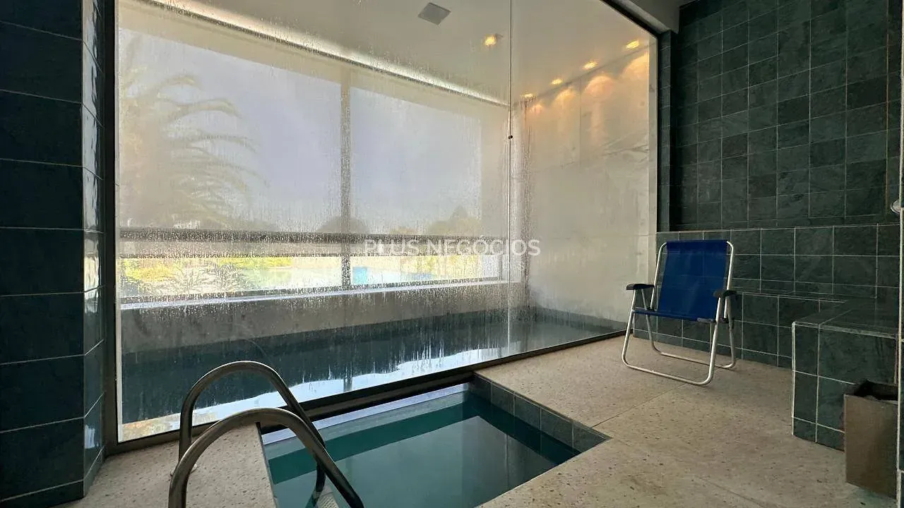 Casa, 3 quartos, 1800 m² - Foto 70