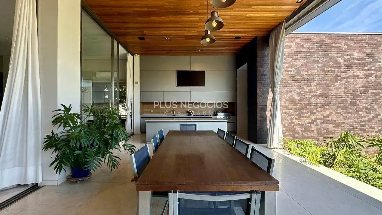 Casa, 3 quartos, 1800 m² - Foto 71