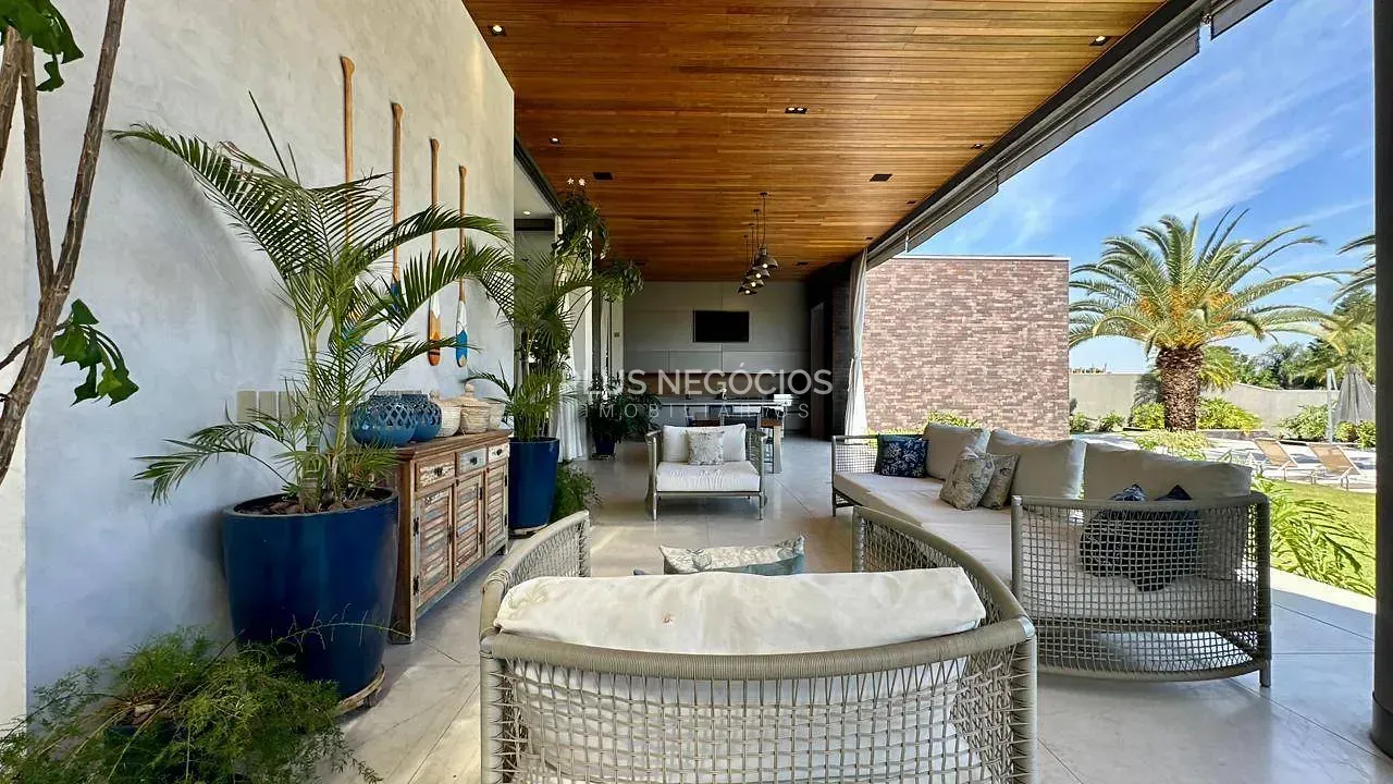 Casa, 3 quartos, 1800 m² - Foto 72