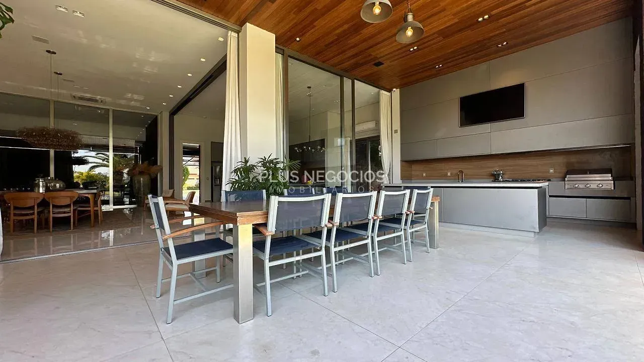 Casa, 3 quartos, 1800 m² - Foto 73