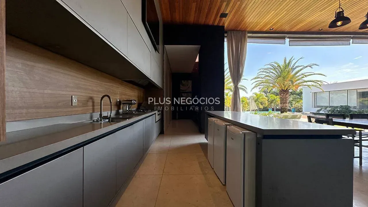 Casa, 3 quartos, 1800 m² - Foto 75