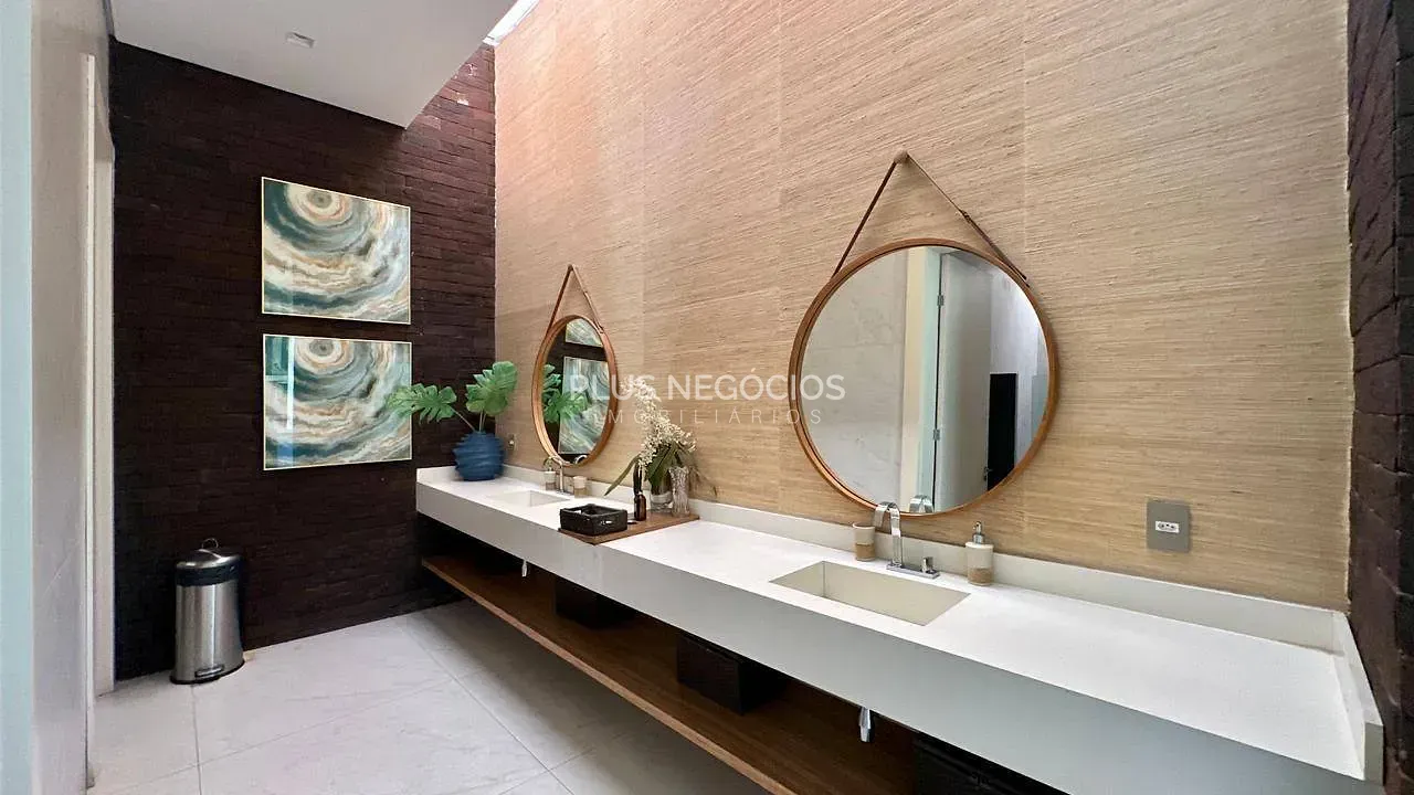 Casa, 3 quartos, 1800 m² - Foto 77