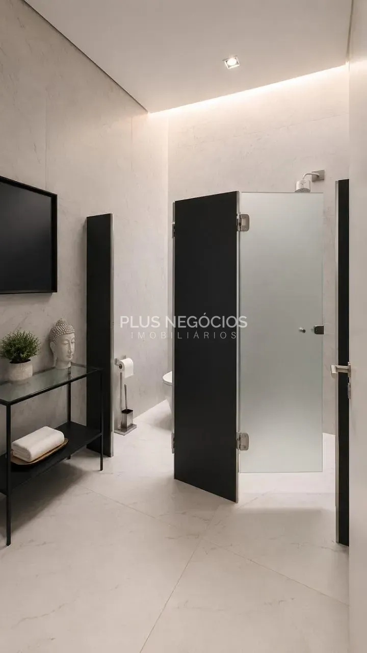 Casa, 3 quartos, 1800 m² - Foto 78