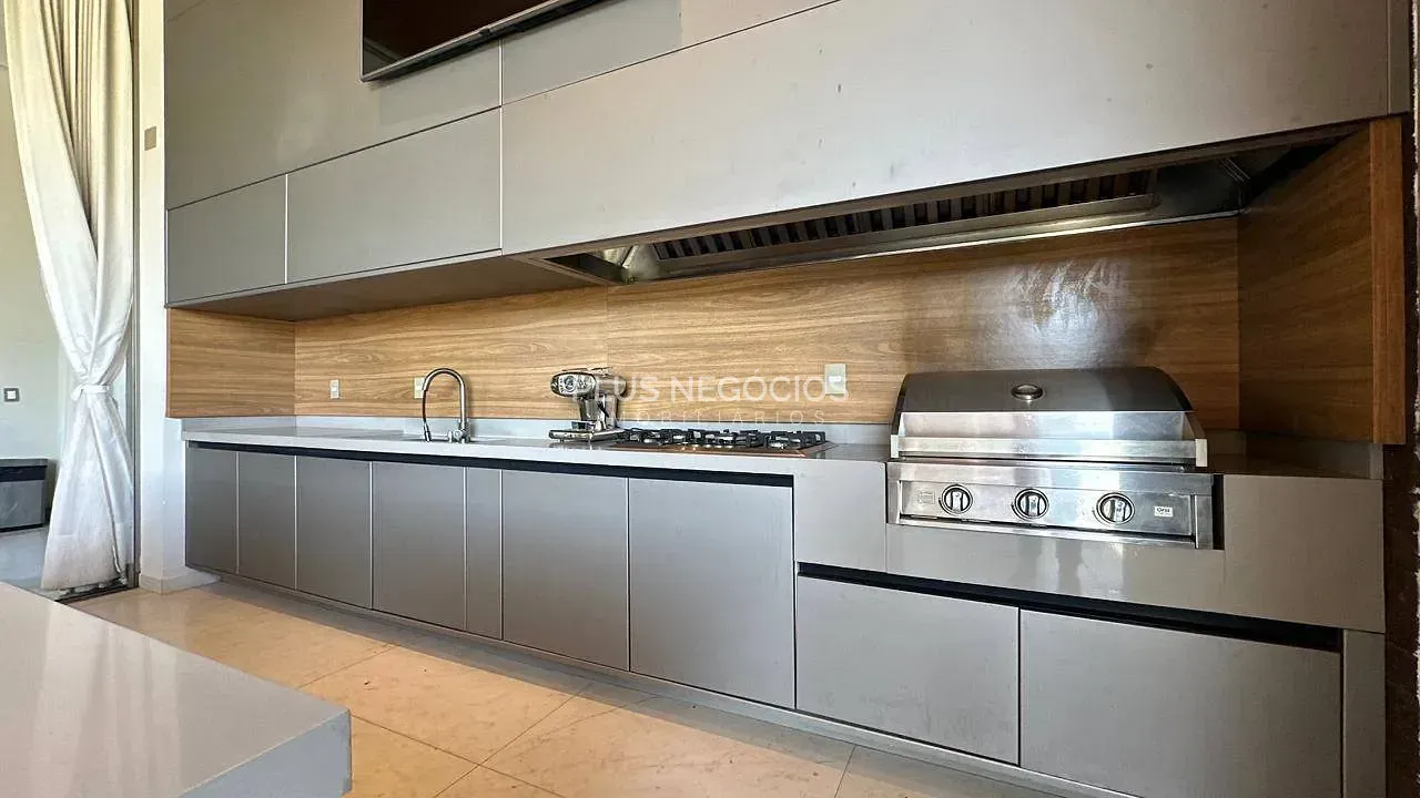 Casa, 3 quartos, 1800 m² - Foto 79