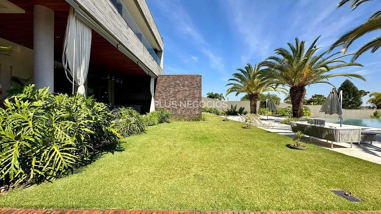 Casa, 3 quartos, 1800 m² - Foto 81