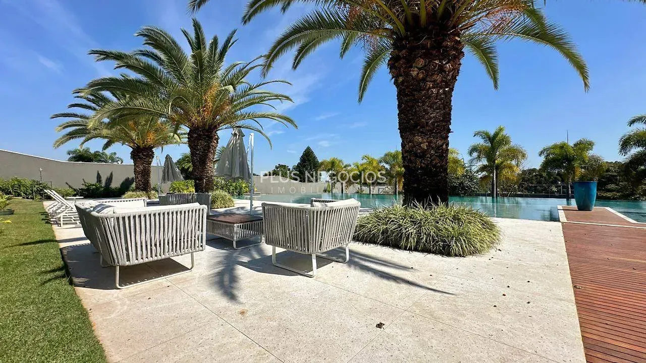 Casa, 3 quartos, 1800 m² - Foto 82