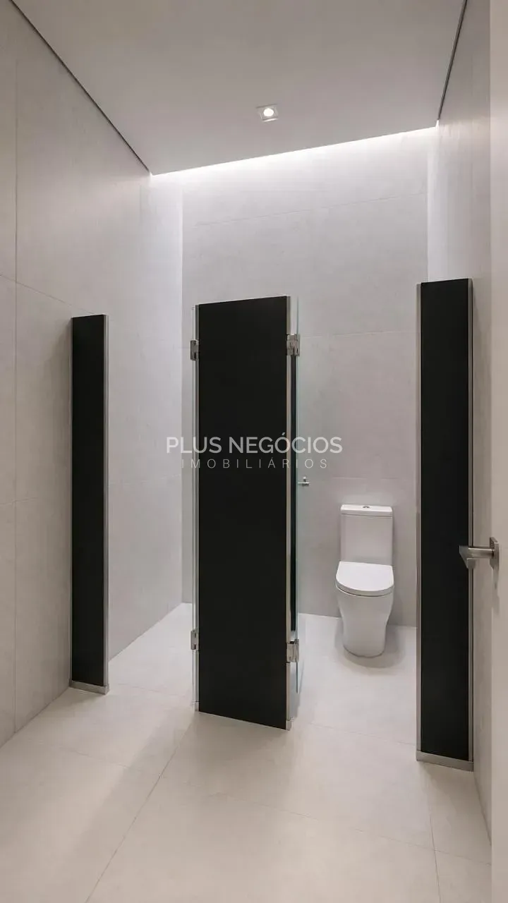 Casa, 3 quartos, 1800 m² - Foto 83