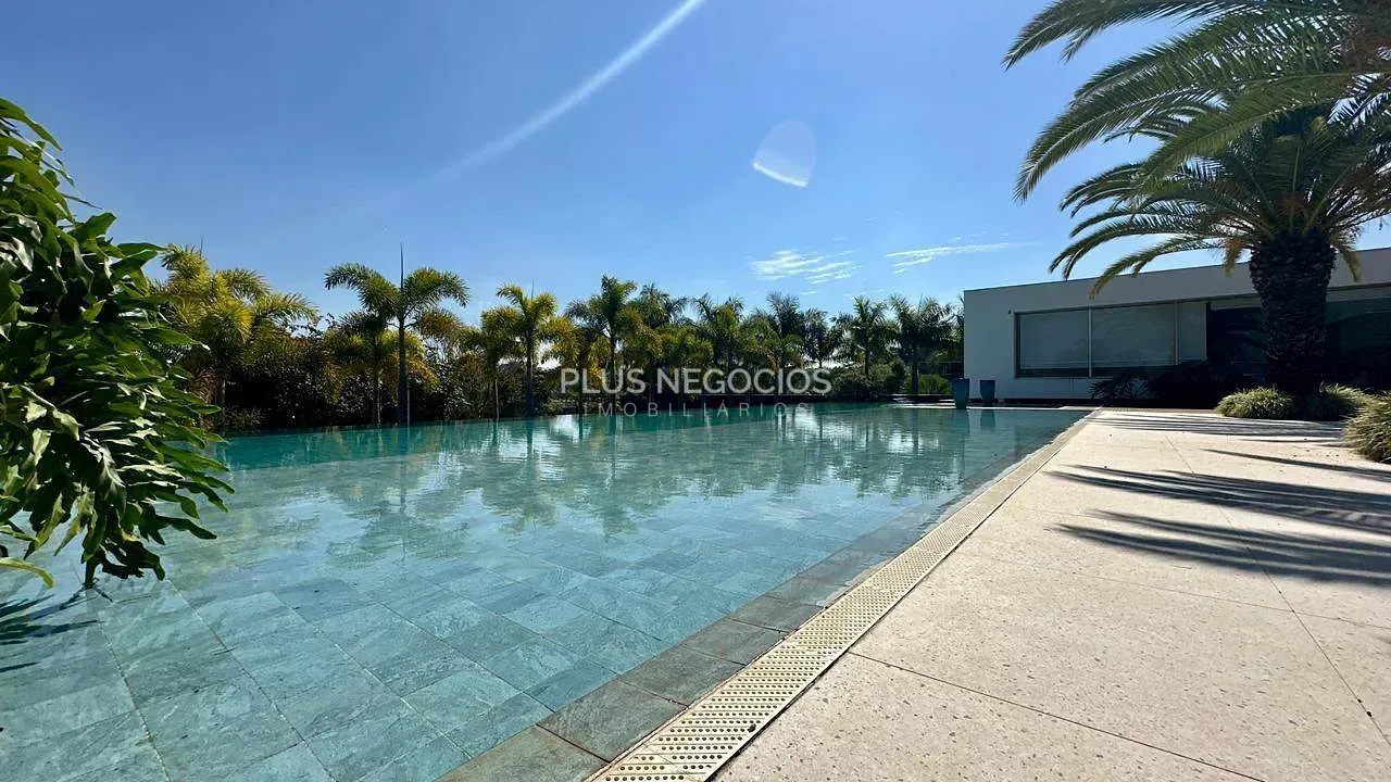 Casa, 3 quartos, 1800 m² - Foto 88