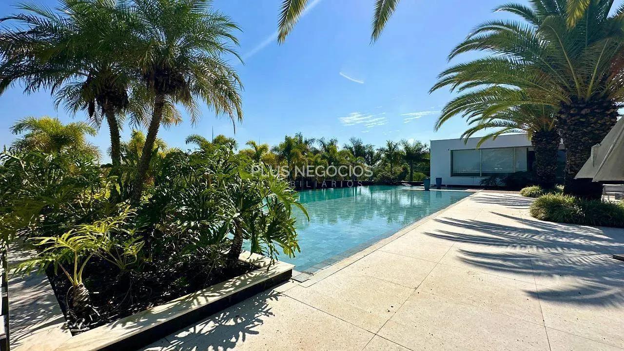 Casa, 3 quartos, 1800 m² - Foto 92