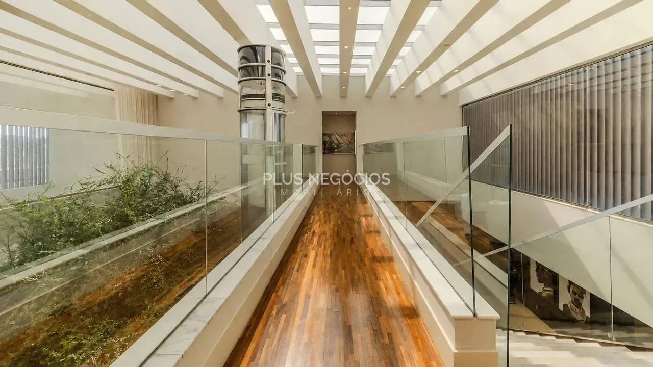 Casa, 3 quartos, 1800 m² - Foto 96