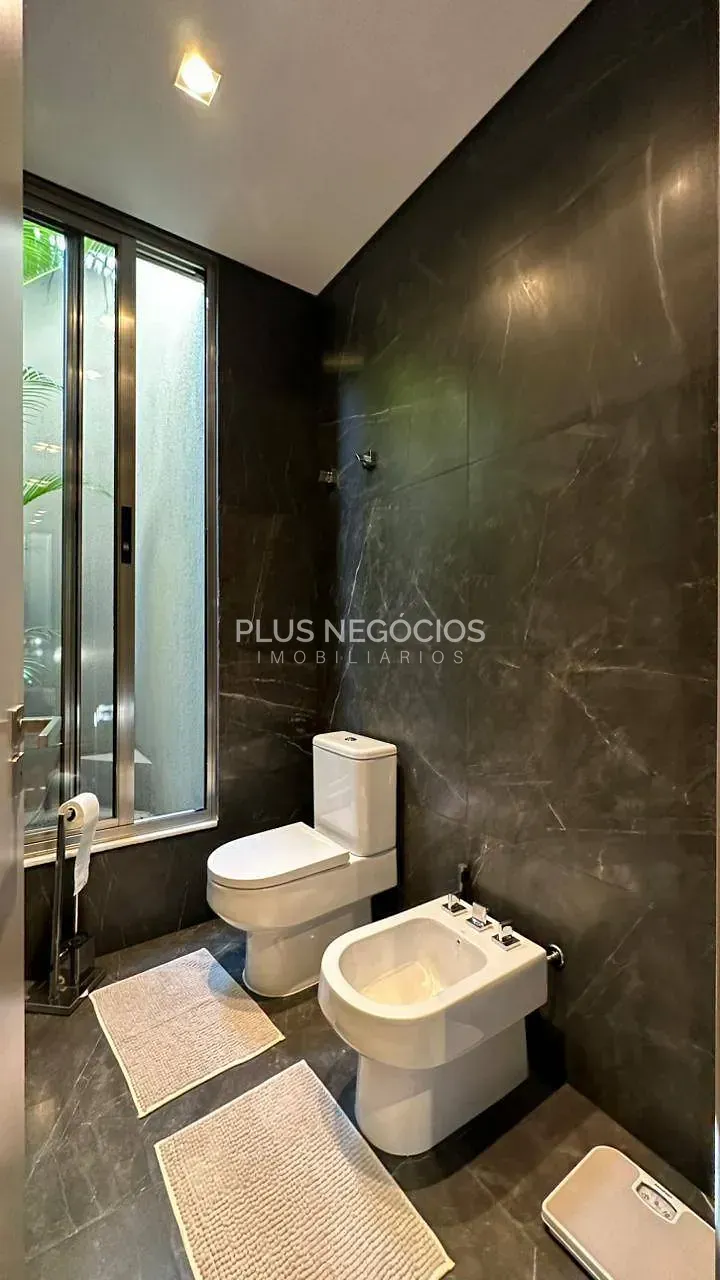 Casa, 3 quartos, 1800 m² - Foto 100