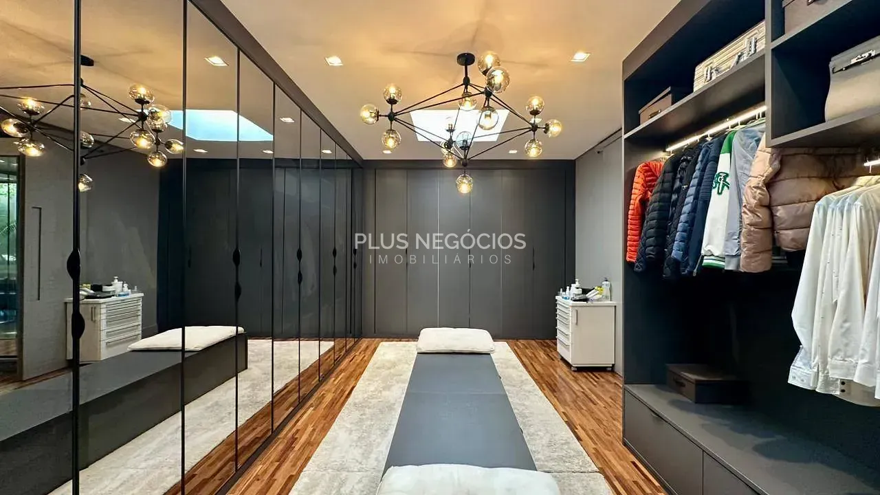 Casa, 3 quartos, 1800 m² - Foto 102