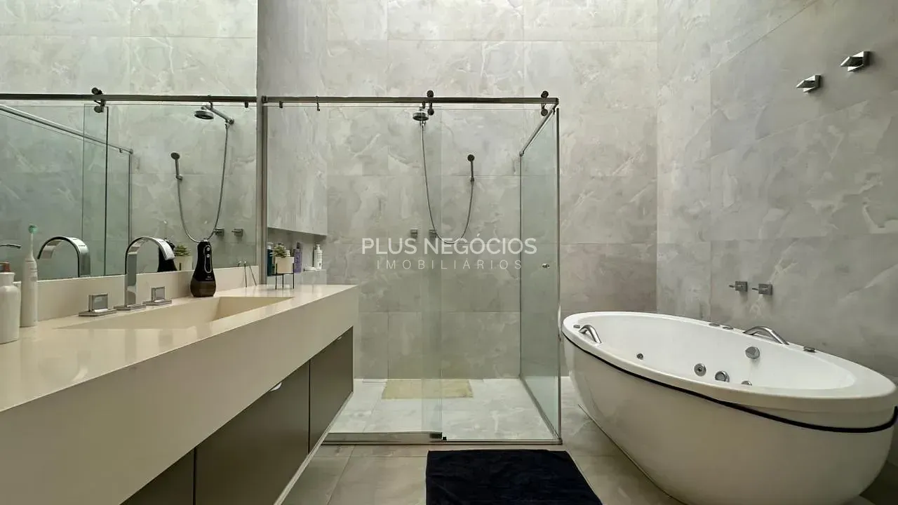 Casa, 3 quartos, 1800 m² - Foto 104
