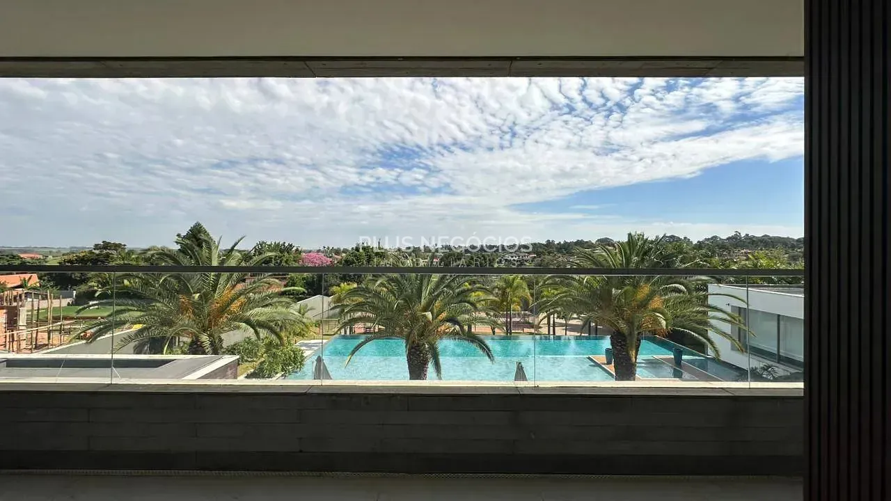 Casa, 3 quartos, 1800 m² - Foto 105