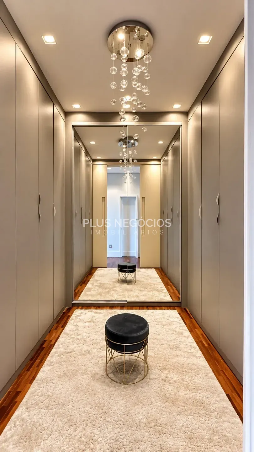 Casa, 3 quartos, 1800 m² - Foto 106