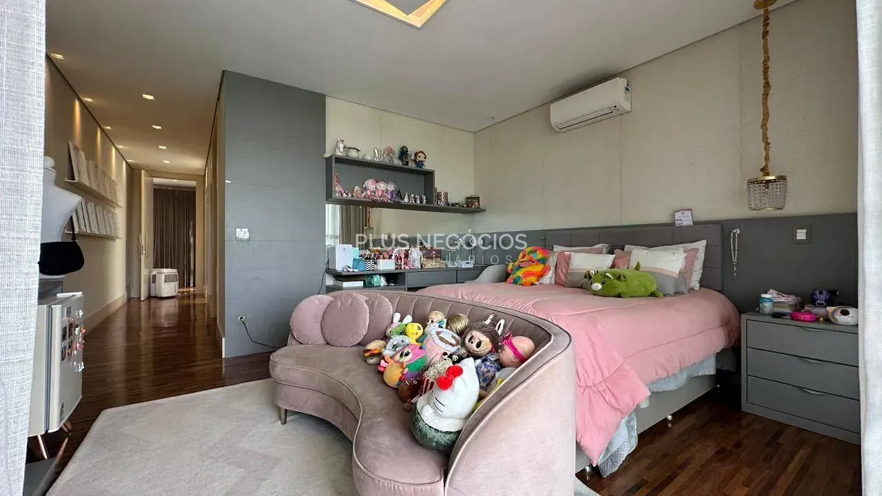 Casa, 3 quartos, 1800 m² - Foto 107