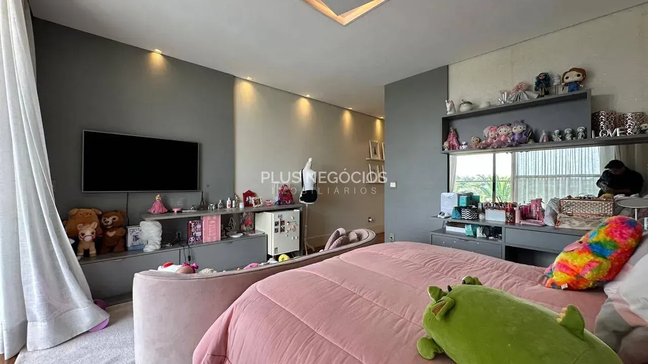 Casa, 3 quartos, 1800 m² - Foto 108