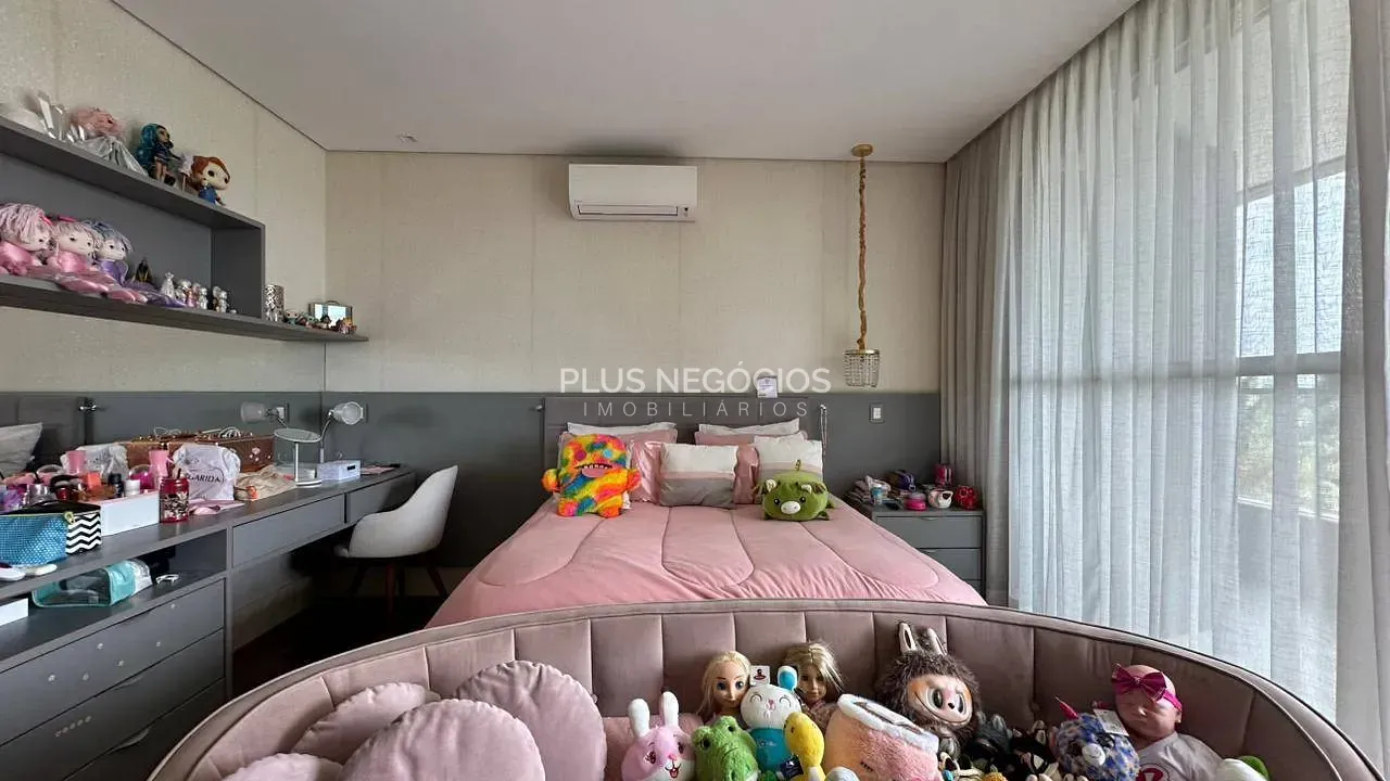 Casa, 3 quartos, 1800 m² - Foto 109