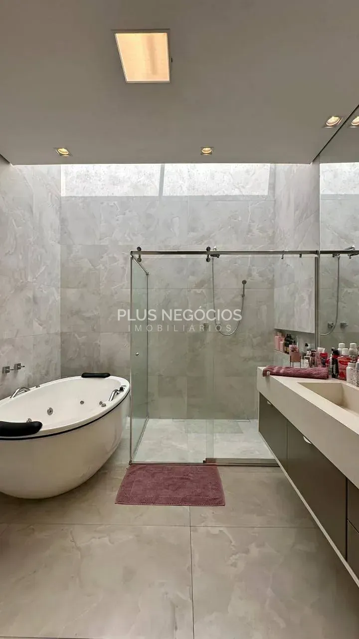 Casa, 3 quartos, 1800 m² - Foto 110