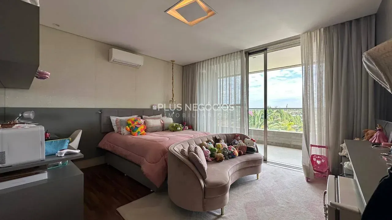 Casa, 3 quartos, 1800 m² - Foto 111