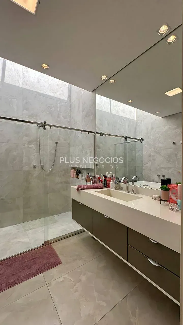 Casa, 3 quartos, 1800 m² - Foto 112