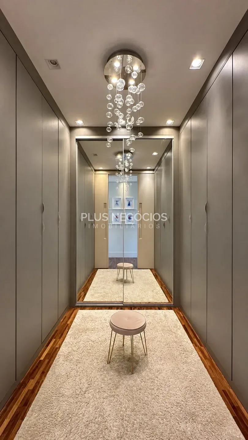 Casa, 3 quartos, 1800 m² - Foto 113