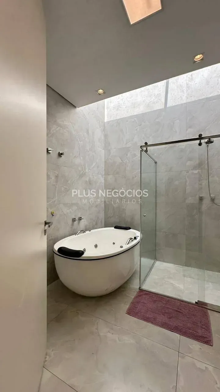 Casa, 3 quartos, 1800 m² - Foto 115